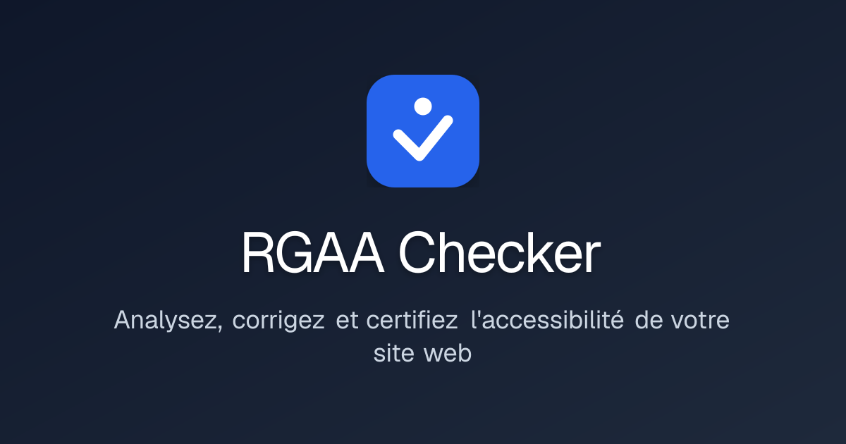 Social Banner